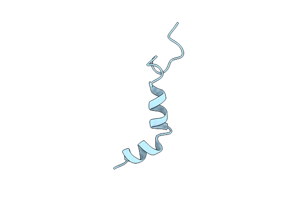 1R02 image
