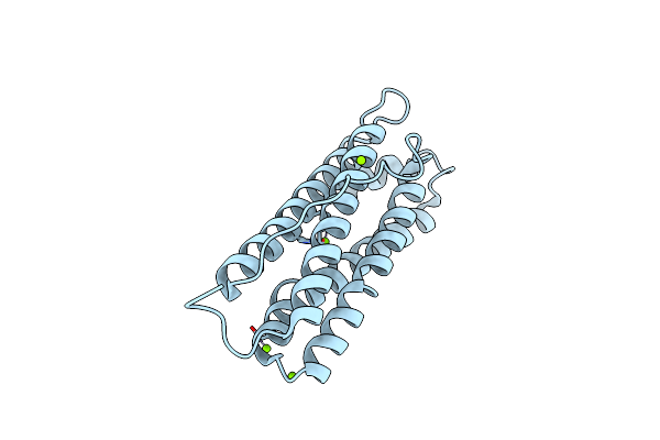 1R03 image