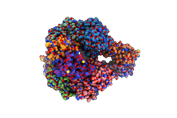 1R0B image