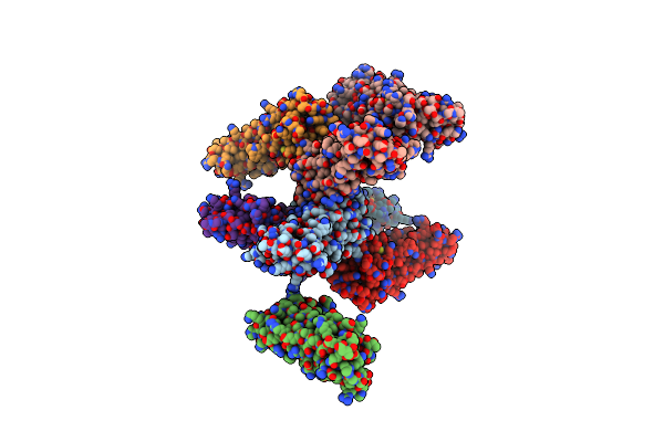1R0D image