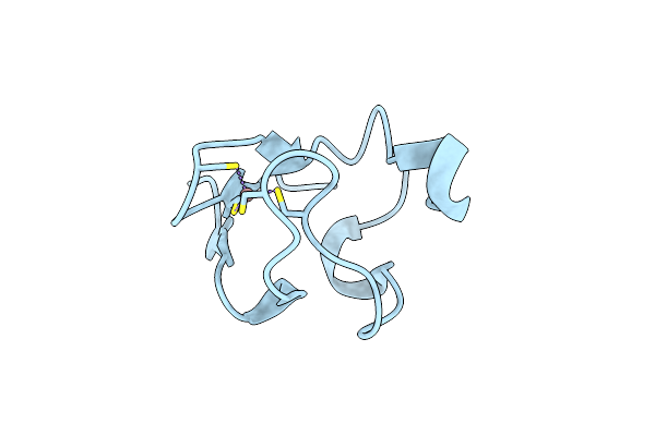 1R0F image
