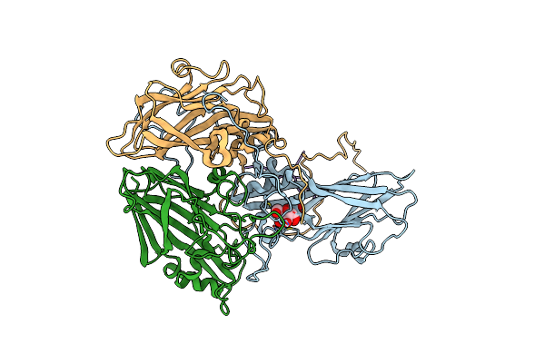 1R1A image