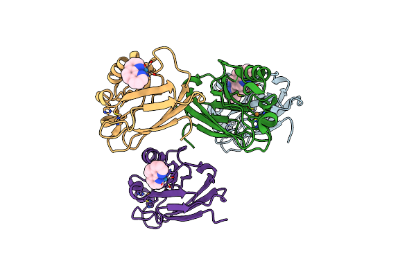 1R1C image