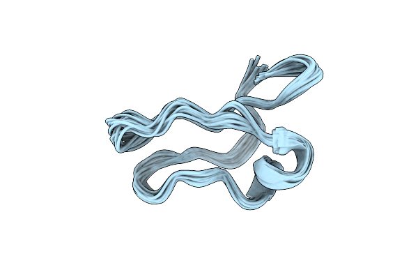1R1F image