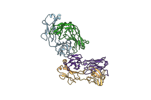 1R24 image