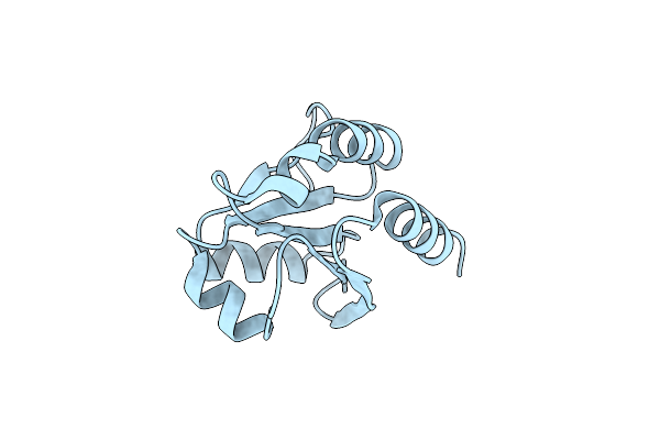 1R26 image