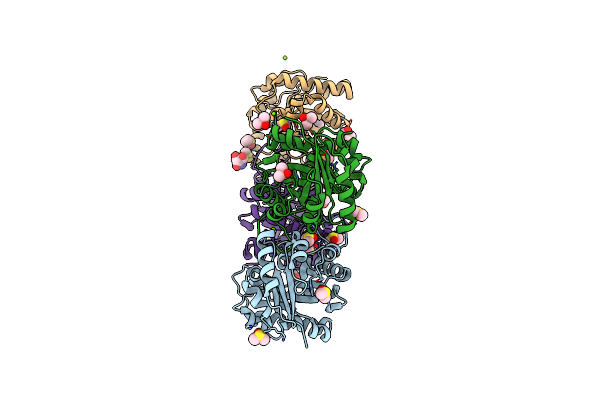 1R2R image