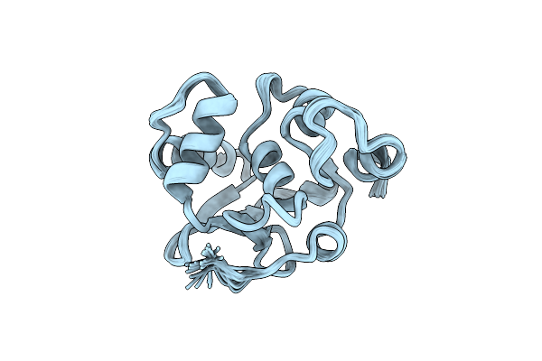 1R36 image