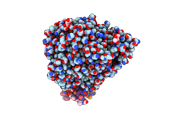 1R42 image
