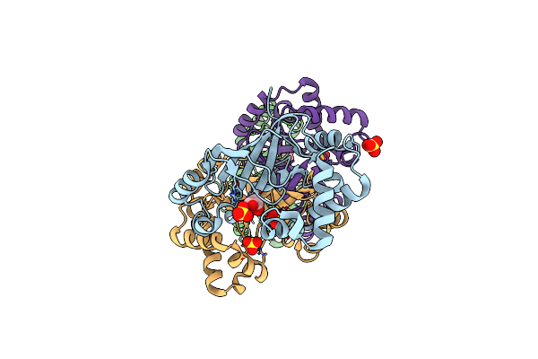 1R45 image