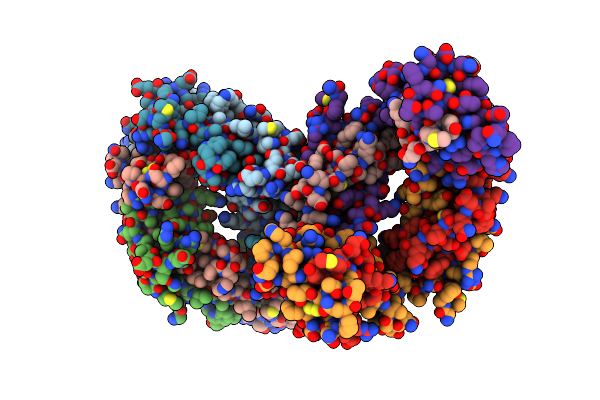 1R4C image