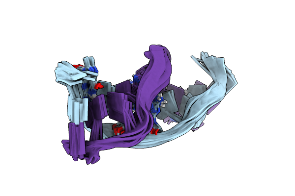 1R4D image