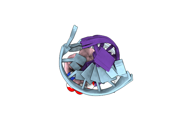 1R4E image