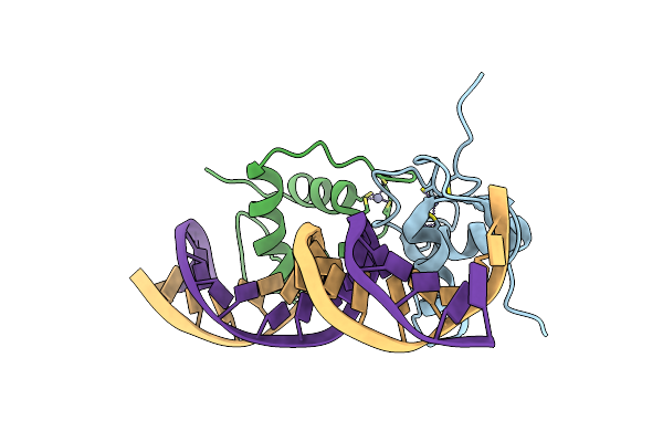 1R4I image