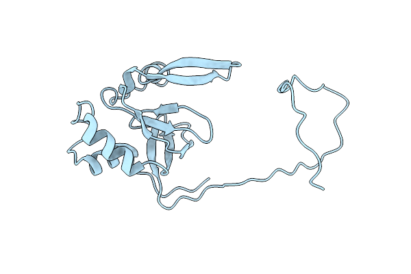 1R4K image