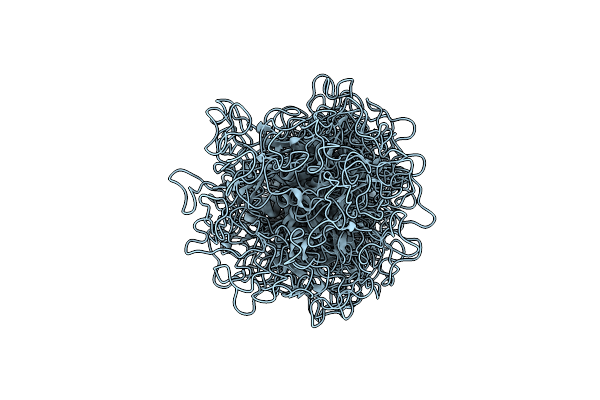 1R4Y image