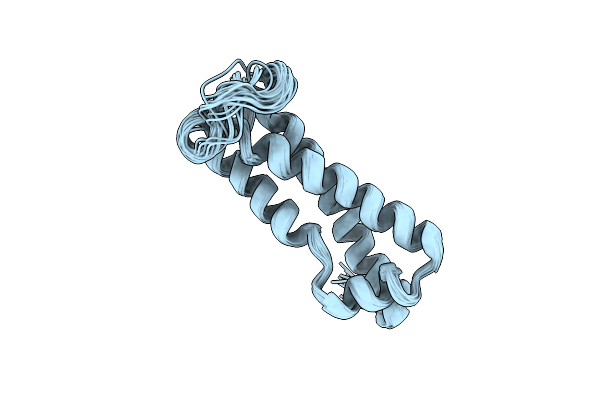 1R5E image