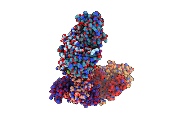 1R5I image