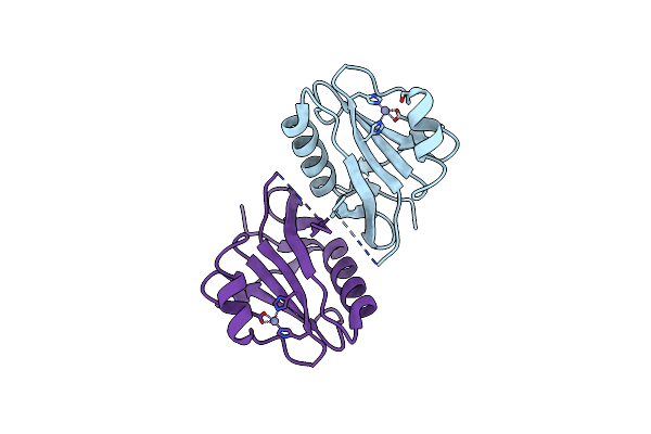 1R5X image