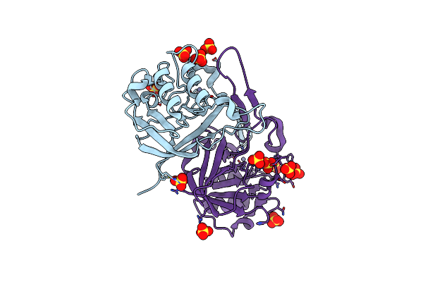 1R61 image