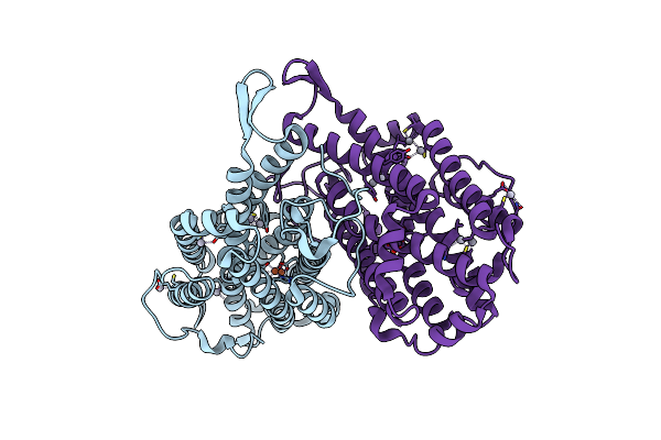 1R65 image