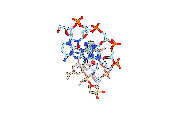 1R68 image