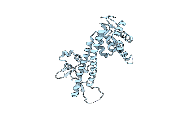 1R6F image