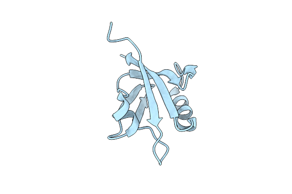 1R6J image