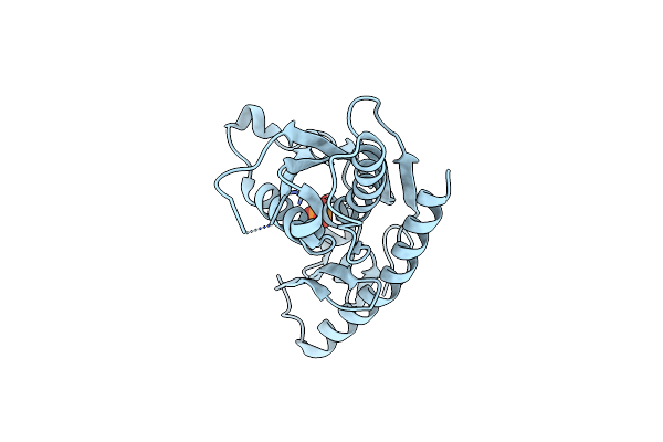 1R6M image