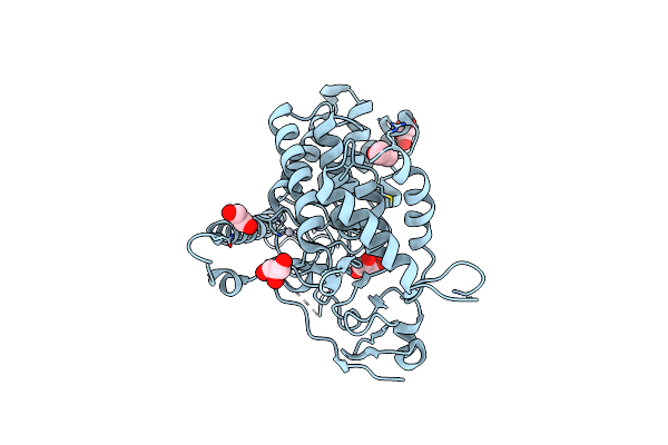 1R76 image