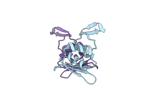 1R7L image