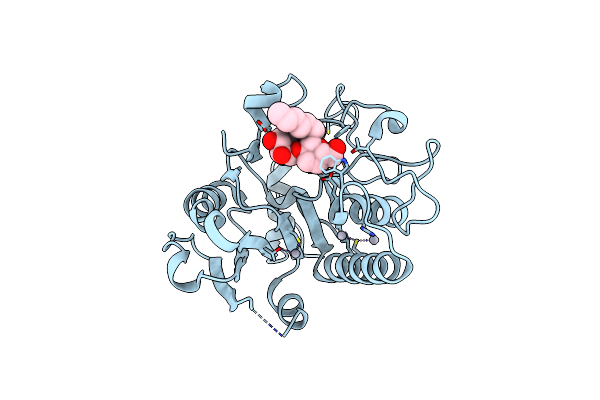 1R7U image