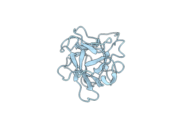 1R8N image