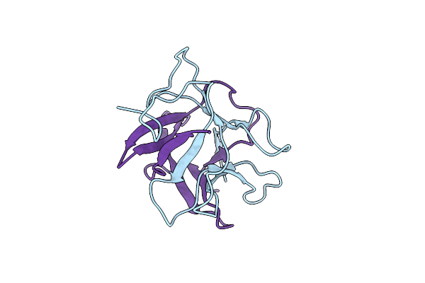 1R8O image
