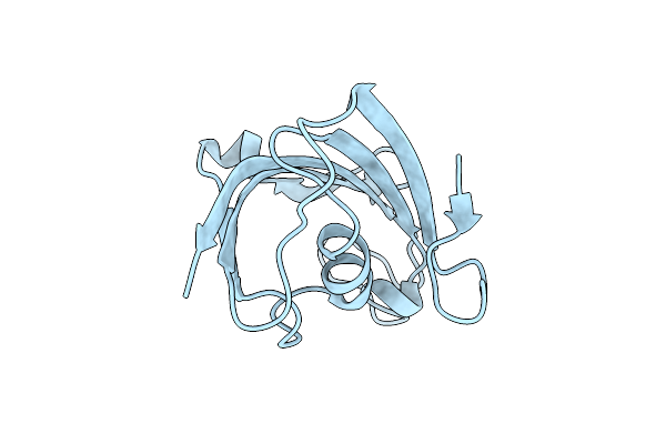 1R9H image