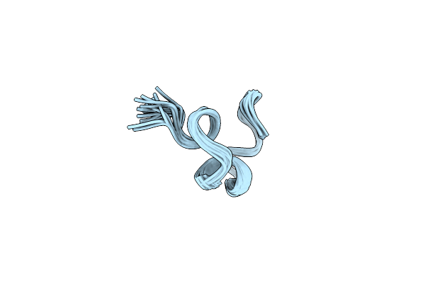 1R9I image