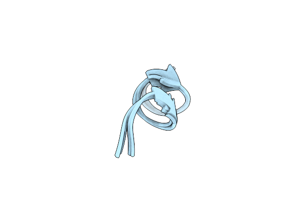 1R9V image