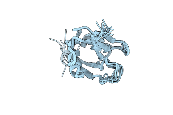 1RAX image