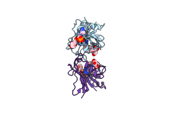 1RB3 image