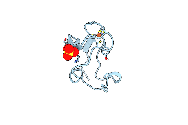 1RB9 image