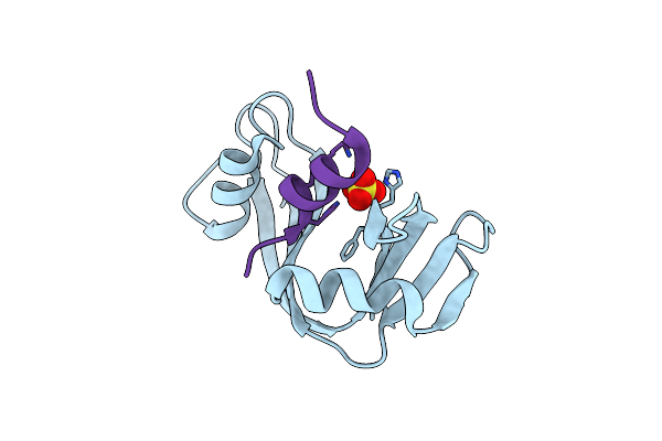 1RBD image