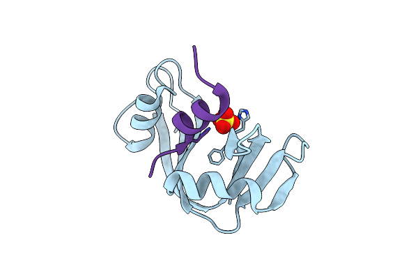 1RBE image