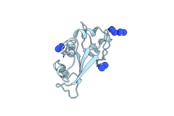 1RBW image