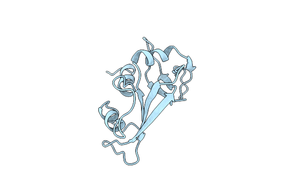 1RBX image