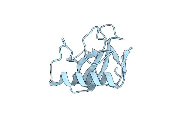 1RCL image
