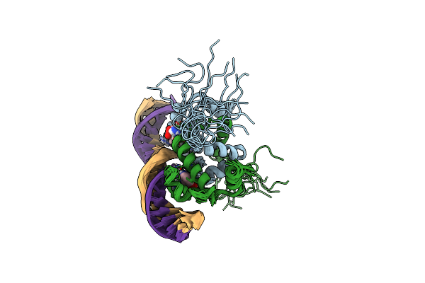 1RCS image