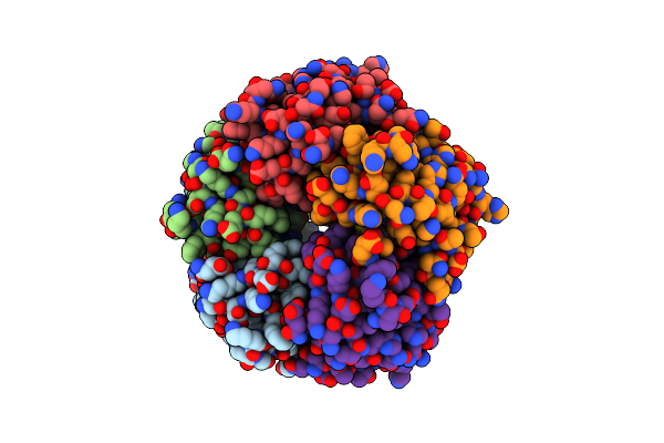 1RCV image