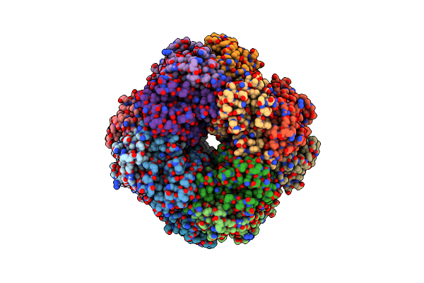 1RCX image