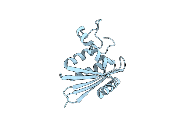 1RDA image