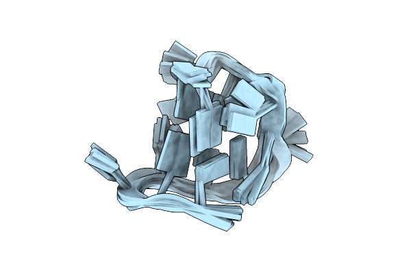 1RDE image